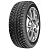 Легковые шины Antares Grip 60 ice 235/55 R18 104T купить с бесплатной доставкой в пункты выдачи в Петербурге